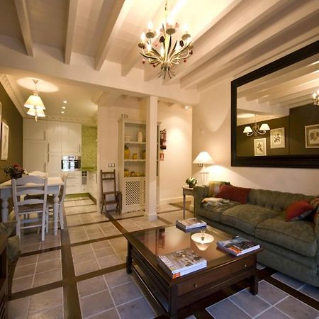 Las Casas Rurales Huerta San Benito Villamayor (Pilona) Quarto foto
